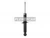 BAIKOR BKSA0164 Амортизатор задний Subaru XV 11- LH=RH