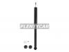 BAIKOR BKSA0167 Амортизатор задний SUZUKI SX-4 06- LH=RH