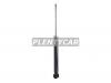 BAIKOR BKSA0169 Амортизатор задний TOYOTA COROLLA/AXIO/FIELDER 12-/ IST 07-11/ PRIUS 12-/ RACTIS LH=RH