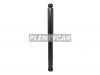 BAIKOR BKSA0170 Амортизатор задний TOYOTA HIACE/REGIUSACE 89- LH=RH