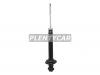 BAIKOR BKSA0175 Амортизатор задний TOYOTA MARK X/CROWN/LEXUS IS250/300/350 04- LH=RH