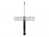 BAIKOR BKSA0176 Амортизатор задний TOYOTA PICNIC/IPSUM/AVENSIS VERSO/ VOXY/NOAH 01-09 LH=RH