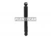 BAIKOR BKSA0177 Амортизатор задний TOYOTA RAV4 2WD/4WD 05- LH=RH