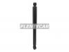 BAIKOR BKSA0179 Амортизатор задний TOYOTA RUSH/DAIHATSU BEGO 4WD 06- LH=RH