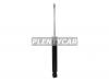 BAIKOR BKSA0180 Амортизатор задний VOLKSWAGEN PASSAT B6 05-10 LH=RH
