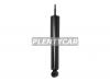 BAIKOR BKSA0182 Амортизатор передний NISSAN ATLAS/CONDOR торс./HYUNDAI PORTER 2WD 92- LH=RH