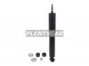 BAIKOR BKSA0183 Амортизатор передний FORD MAVERICK 93-98/NISSAN MISTRAL 93-/PATHFINDER 87-92/TERRANO 87- LH=RH