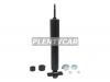 BAIKOR BKSA0184 Амортизатор передний MITSUBISHI DELICA/L300 89-99