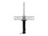 BAIKOR BKSA0185 Амортизатор передний MMC PAJERO/MONTERO SPORT 07- LH=RH