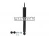 BAIKOR BKSA0191 Амортизатор передний TOYOTA LITE/TOWNACE NOAH 96-07 LH=RH
