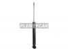 BAIKOR BKSA0194 Амортизатор задний TOYOTA AVENSIS 08- LH=RH