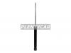 BAIKOR BKSA0205 Амортизатор задний NISSAN MARCH/CUBE/NOTE 02- LH=RH