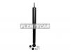 BAIKOR BKSA0211 Амортизатор задний SUZUKI GrandVitara XL7/GrandEscudo H27A 4WD wgn 01-06 LH=RH