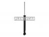BAIKOR BKSA0216 Амортизатор задний HYUNDAI ELANTRA 15- LH=RH