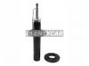 BAIKOR BKSA0222 Амортизатор передний AUDI A4/A4 AVANT/A5/S4/S5 07- LH=RH