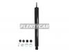 BAIKOR BKSA0223 Амортизатор передний MITSUBISHI CANTER FA/FB/FE 80- LH=RH