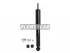 BAIKOR BKSA0225 Амортизатор передний NISSAN PATHFINDER/TERRANO 86- LH=RH