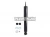 BAIKOR BKSA0228 Амортизатор передний ISUZU TROOPER 84-91/NISSAN URVAN 87-97 LH=RH