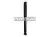 BAIKOR BKSA0229 Амортизатор задний FORD J80 83-97/MAZDA BONGO/E SERIES/SPECTRON 83-97/MITSUBISHI ADVENTURE 97-99/L40
