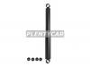 BAIKOR BKSA0230 Амортизатор задний ISUZA ELF 80-/NISSAN ATLAS 82- LH=RH