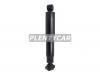 BAIKOR BKSA0231 Амортизатор задний MAZDA MPV/8 LW# 2/4WD 99-05 LH=RH