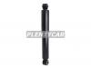 BAIKOR BKSA0234 Амортизатор задний NISSAN ARMADA 05-13 LH=RH