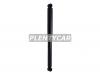 BAIKOR BKSA0235 Амортизатор задний NISSAN PATHFINDER/TERRANO 86-/TOYOTA HILUX 81-83 LH=RH