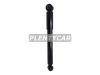 BAIKOR BKSA0236 Амортизатор задний NISSAN R`NESSA 4WD 97-01 LH=RH