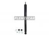 BAIKOR BKSA0238 Амортизатор задний TOYOTA LITE/TOWN/MASTERACE 85-96 LH=RH