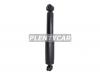 BAIKOR BKSA0250 Амортизатор задний CITROEN BERLINGO 08-/PEUGEOT BERLINGO/PARTNER 08-