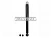 BAIKOR BKSA0252 Амортизатор задний DAIHATSU TERIOS J10# LH=RH