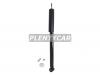 BAIKOR BKSA0258 Амортизатор задний HONDA STEPWGN RG# 05-09 LH=RH