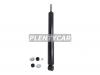 BAIKOR BKSA0262 Амортизатор задний HYUNDAI STAREX 1997-2007/HYUNDAI SATELLITE 1997-2007/HYUNDAI H200 1997-2007/HYUND