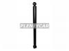 BAIKOR BKSA0263 Амортизатор задний INFINITI QX4/NISSAN PATHFINDER/TERRANO R50 99- LH=RH