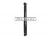 BAIKOR BKSA0264 Амортизатор задний ISUZU BIGHORN/TROOPER 92-, подх. BOXER/JUMPER/DUCATO 06-