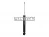 BAIKOR BKSA0267 Амортизатор задний KIA SELTOS 19- LH=RH