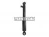 BAIKOR BKSA0268 Амортизатор задний KIA SORENTO 2014-2015/HYUNDAI SANTA FE 2012-2014 LH=RH