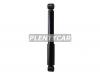 BAIKOR BKSA0275 Амортизатор задний MERCEDES VIANO/VITO 03-10 LH=RH