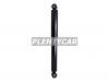 BAIKOR BKSA0278 Амортизатор задний MERSEDES SPRINTER/VOLKSWAGEN CRAFTER 06- LH=RH