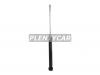 BAIKOR BKSA0279 Амортизатор задний MITSUBISHI COLT Z20 02-12 LH=RH