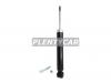 BAIKOR BKSA0286 Амортизатор задний NISSAN MURANO 15-/PATHFINDER 13- LH=RH
