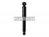BAIKOR BKSA0291 Амортизатор задний OPEL ZAFIRA 05-