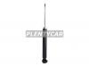 BAIKOR BKSA0296 Амортизатор задний SEAT EXEO 2008-/AUDI A4 2004-2008 LH=RH