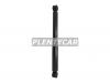BAIKOR BKSA0301 Амортизатор задний TERRANO/PATHFINDER/INFINITI QX4 95-99 LH=RH