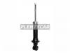 BAIKOR BKSA0303 Стойка задняя TOYOTA AVENSIS 03-08 LH=RH