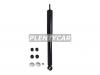 BAIKOR BKSA0310 Амортизатор задний TOYOTA LITE/TOWN/MASTERACE 85-96 LH=RH