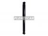 BAIKOR BKSA0311 Амортизатор задний TOYOTA LITE/TOWNACE NOAH 96-04 LH=RH