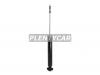 BAIKOR BKSA0312 Амортизатор задний TOYOTA PRIUS ALFA 11-