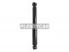 BAIKOR BKSA0314 Амортизатор задний VOLKSWAGEN CADDY 04-