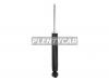 BAIKOR BKSA0315 Амортизатор задний VOLVO S80 06-/V70 III 07-/XC70 08-14/XC70 II 07-